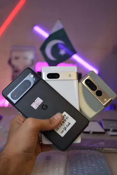 aqous r6 neat and clean

                                                            alt=