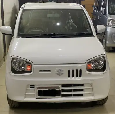 Alto VXR 2021

                                                            alt=