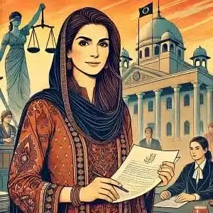 Nikkah Rs. 5000 Court Marriage Qazi Nikkahkhwan Mufti Lawyer/Advocate

                                                            alt=