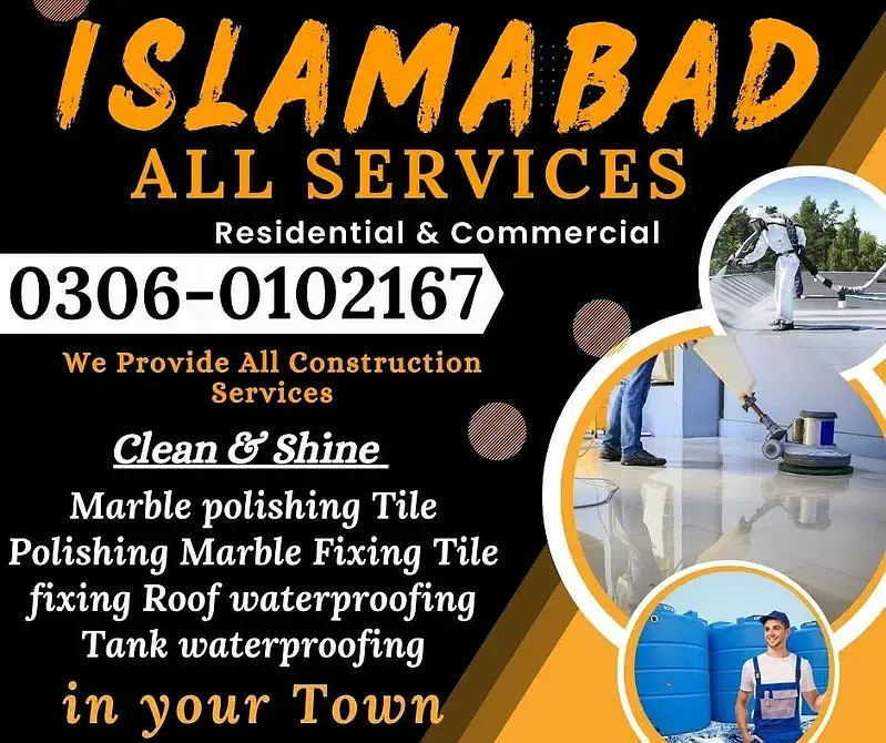 Marble Polish,Marble & Tiles Cleaning,Kitchen Floor Marble Grinding

                                                            alt=