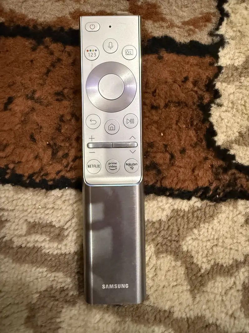 Samsung QLED 75inc

                                                            alt=