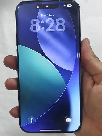 iphone 16 pro max 265 dessert 1 esim 1phy pta approved

                                                            alt=