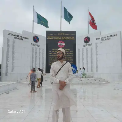 S8 ,S9 S9plus,S10, S20 Plus Note 8 Note 9 ,Note10 Plus Note20ultr LEDs

                                                            alt=