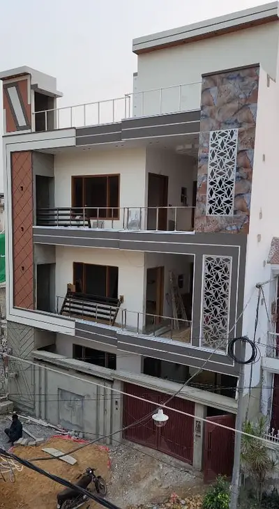 House Construction & Renovation Available at Just Rs. 999/- per Sq. Ft

                                                            alt=