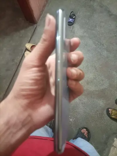 vivo y04

                                                            alt=