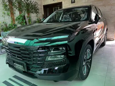 HAVAL H6 HEV 2025

                                                            alt=