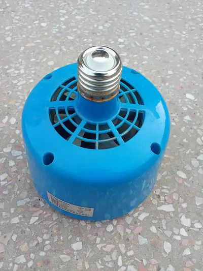 Electric Heater

                                                            alt=