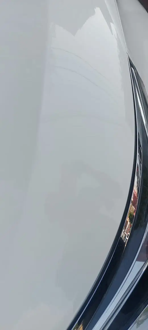 Toyota Corolla Altis x 1.6 2021

                                                            alt=