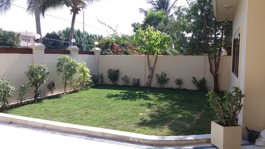 Nazimabad 4 Near Imtiaz super market

                                                            alt=