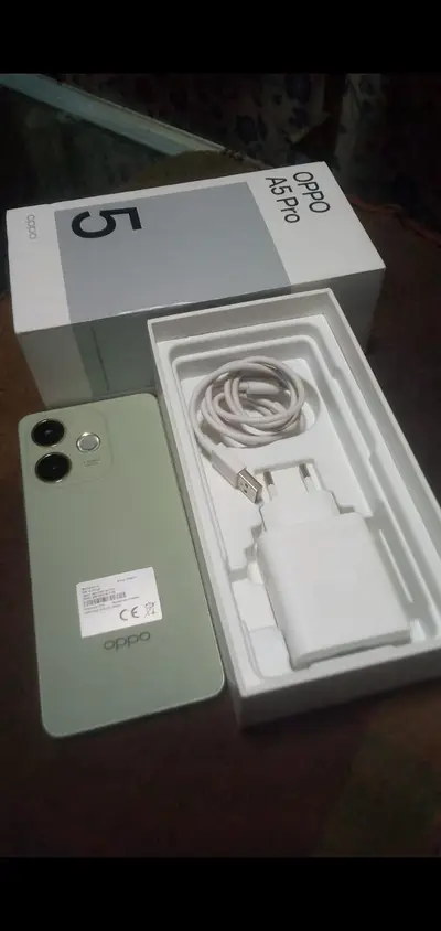 iPhone 12 Non PTA

                                                            alt=