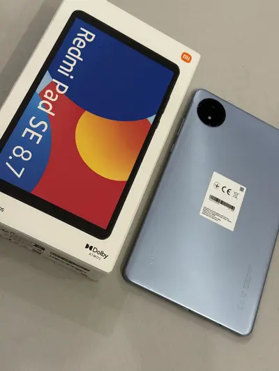 Xiaomi pad 7 pro

                                                            alt=