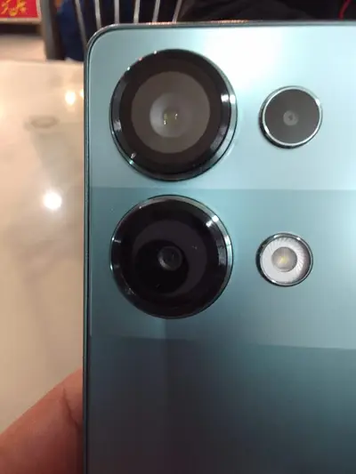 Iphone 11 pro 64gb

                                                            alt=