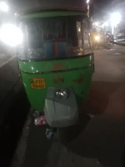 New Asia CNG Auto Rickshaw For Sale 03104119983

                                                            alt=