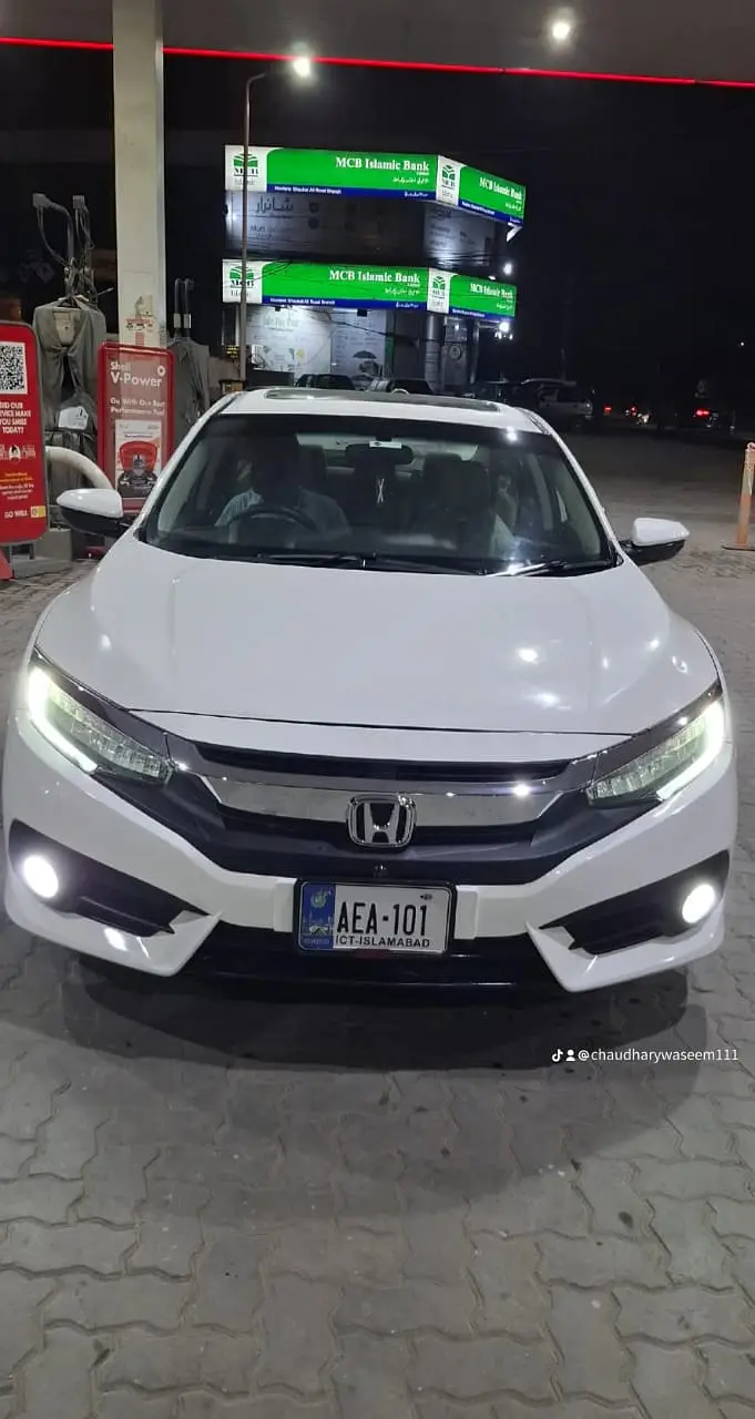 Without driver Rent a car/Car rental/Corolla Gli self-drive/Rent a car

                                                            alt=