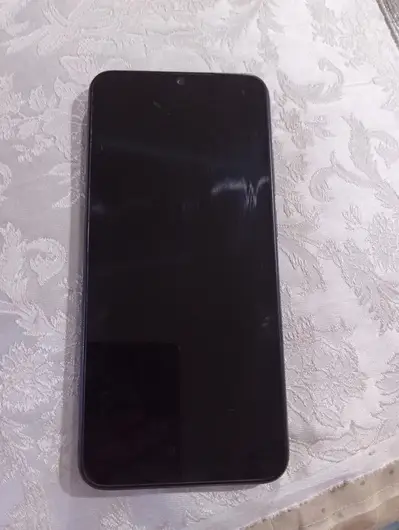 Redmi note 9

                                                            alt=