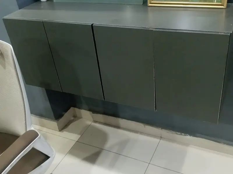 Best Oppercunity for Study Abroad/IELTS/PTE/Call Center/Leb/Training

                                                            alt=