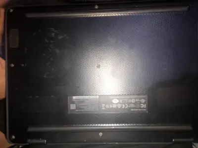 Dell Latitude E5440 Core i5

                                                            alt=