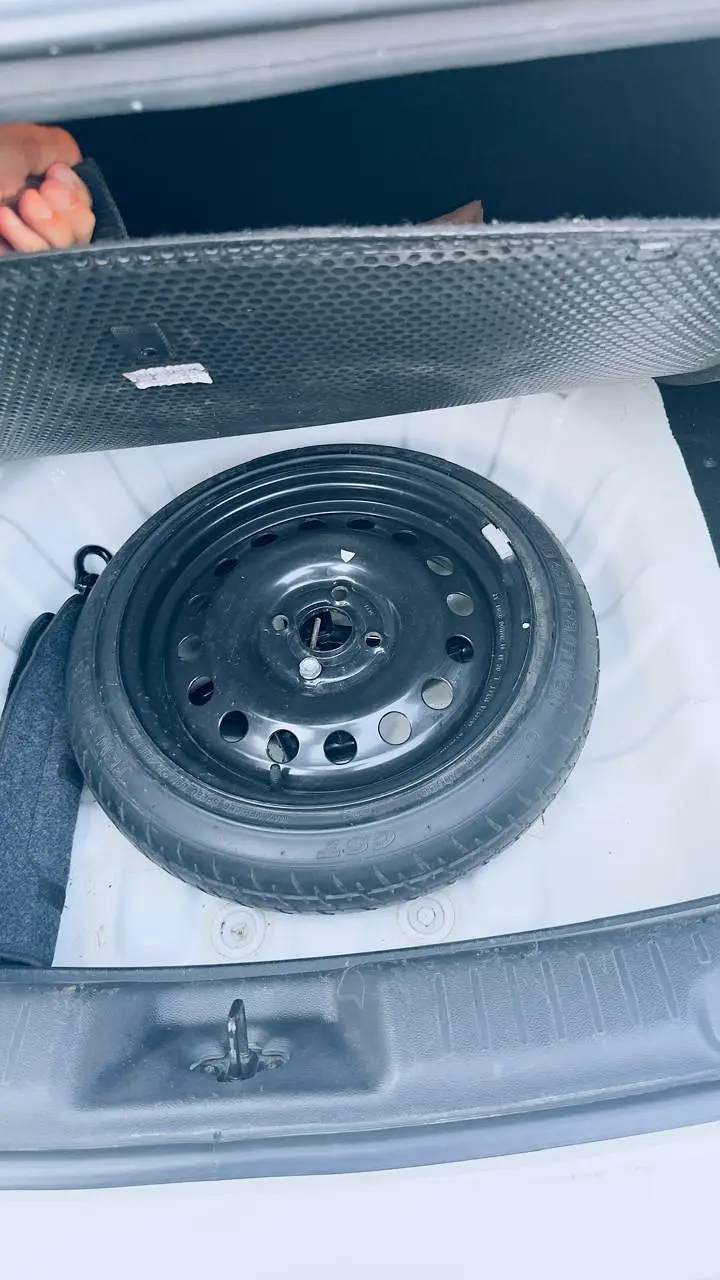 Alsvin DCT Lumiere 1.5

                                                            alt=