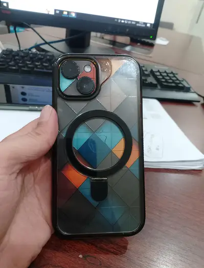 13pro max 1 tb

                                                            alt=