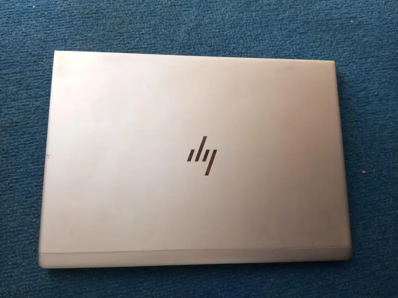 Hp Elitebook 840 G5, i5, 8th Gen, 8GB Ram, 256gb ssd, Call Now

                                                            alt=