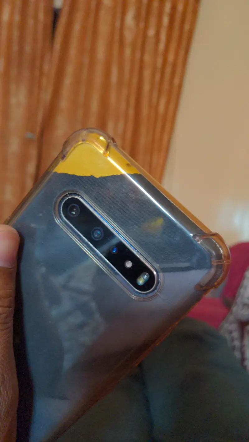 Lg v60

                                                            alt=