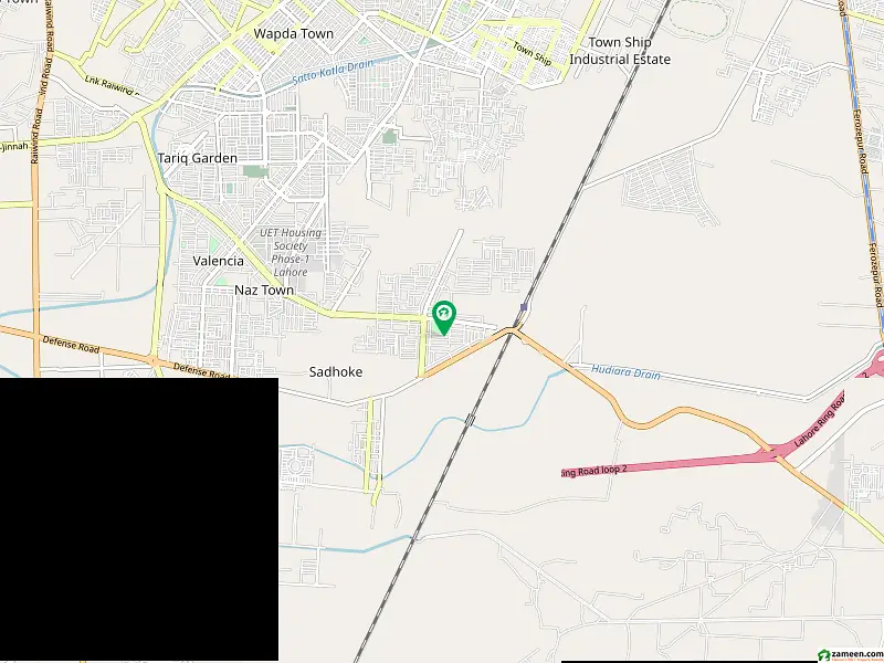 36,F4 engineers town price 4.25 Cr

                                                            alt=