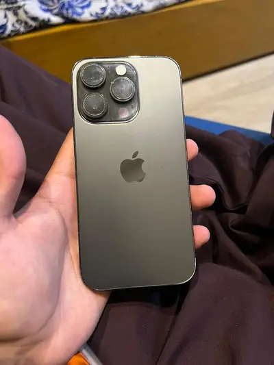 13 Pro PTA Condition 10/9

                                                            alt=