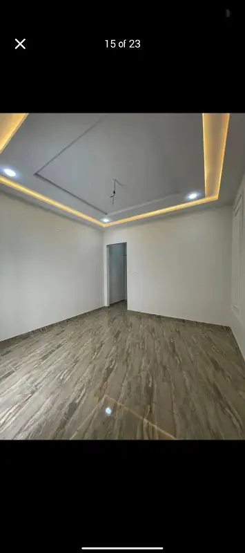 Shadman city New brand modern 7 marly triple story house for sale

                                                            alt=