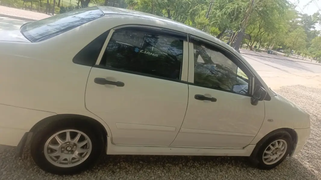 LIANA RXI

                                                            alt=