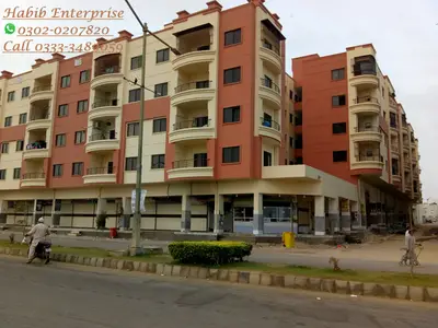 650Sqft Flat Available For Sale.

                                                            alt=