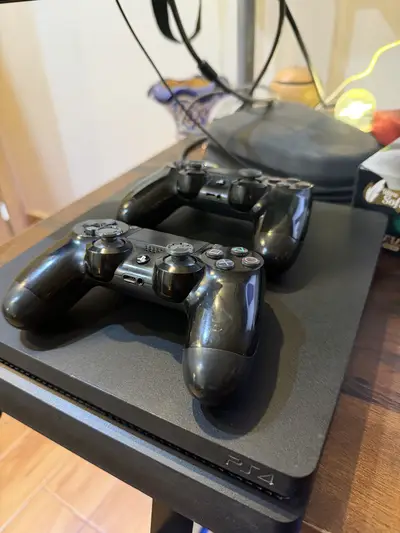 PS5 slim 1tb  Disk edition  for sale 0322-2582313 My WhatsApp

                                                            alt=