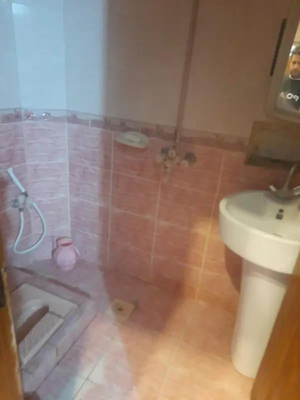 10 marla upper portion for rent

                                                            alt=