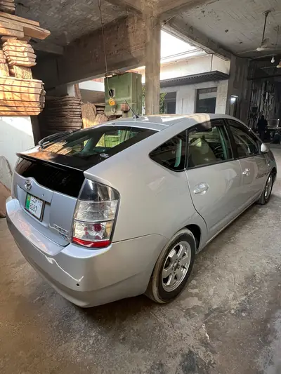 honda civic oriel auto model 2011

                                                            alt=