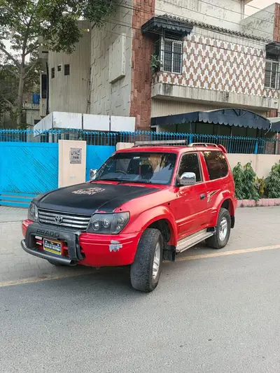 Suzuki WagonR hybrid FX

                                                            alt=