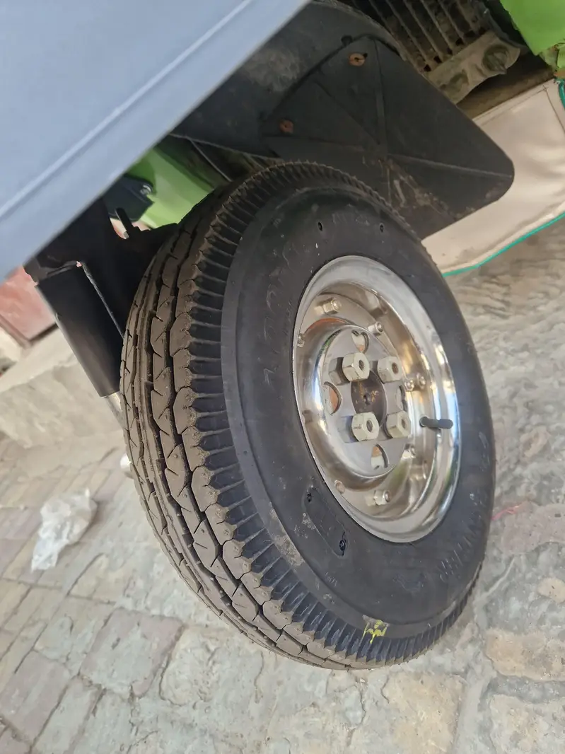 New Asia 2015 Deluxe

                                                            alt=