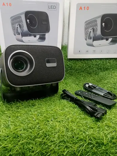 Projectors Laser 4K Full HD  Beqn Q ,Epson Optoma Panasonic NEC

                                                            alt=