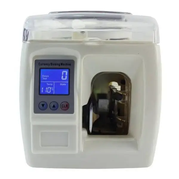 cash counting machine, money currency Note counting, jali note

                                                            alt=