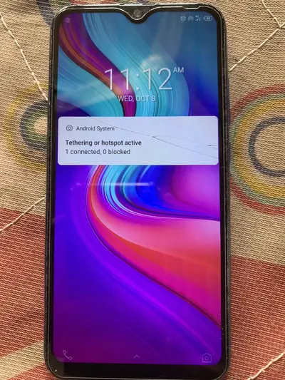 infinix note 50 (8/ 256)

                                                            alt=