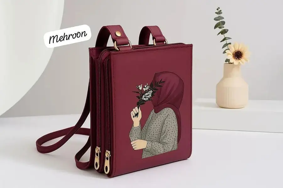 beautiful handbags

                                                            alt=