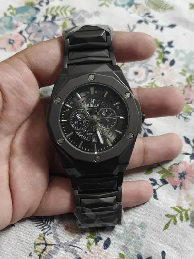 New Sekio ALBA Original Vantagel watch For Sale

                                                            alt=