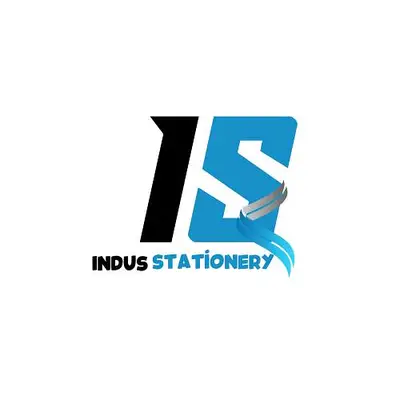 Childern multi-color LCD Writing Tablet 8.5 Inches

                                                            alt=