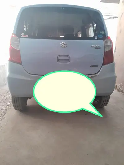 Suzuki Alto Vxr 2024 Model

                                                            alt=