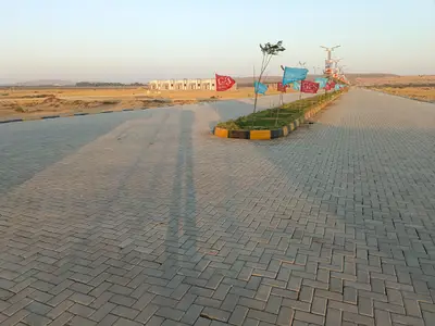 MRR PREMIUM RANCHES

                                                            alt=