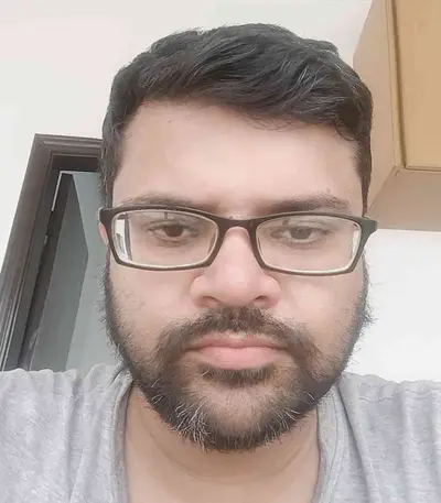 IPTV Subscription Affordable IPTV IPTV/IPTV Service High-Quality

                                                            alt=