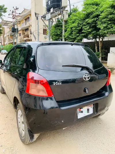 Honda N Wgn 2014

                                                            alt=