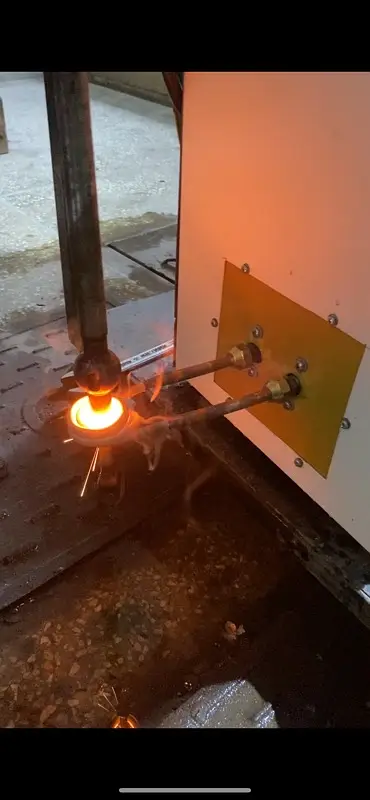 Heater induction / induction heater for sale

                                                            alt=