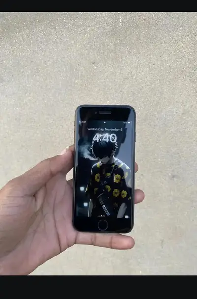 mobile

                                                            alt=