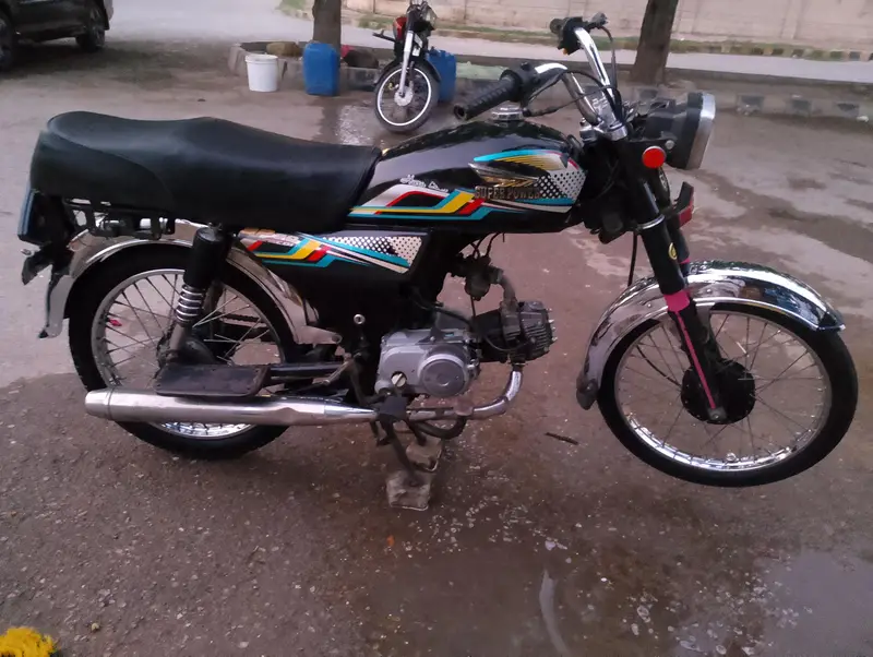 super pawar

                                                            alt=