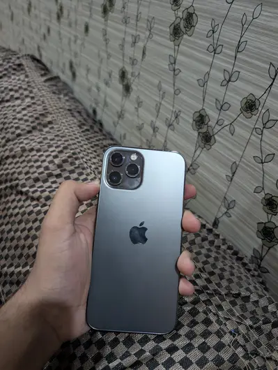 Iphone 12 pro max

                                                            alt=