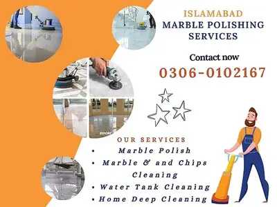 Marble Polish,Marble & Tiles Cleaning,Kitchen Floor Marble Grinding

                                                            alt=